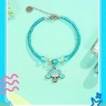 Vocaloid Hatsune Miku Kagamine Len Rin Minidoll Miku Merch Blind Box Mini Bracelet